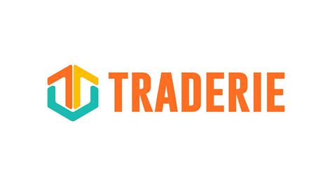 tradiere|Traderie.com .
